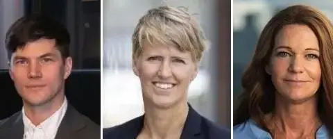 Lokalmarknadsdagen: Investeringspanelen – här görs de bästa affärerna 2025