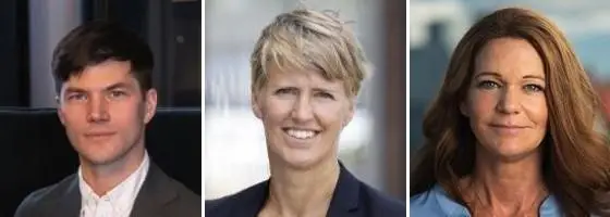 Lokalmarknadsdagen: Investeringspanelen – här görs de bästa affärerna 2025