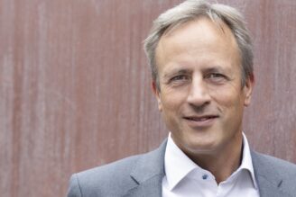 Leiv Synnes huvudvärk