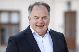 Eastnine förbereder nya förvärv