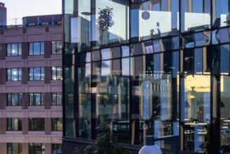 Här är plattformen som hjälper dig att få kontroll över elanläggningarna i dina fastigheter