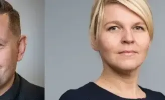 Kommuntopparna efterfrågar tydlighet: bostäder eller hackspettar?