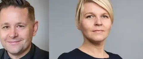 Kommuntopparna efterfrågar tydlighet: bostäder eller hackspettar?