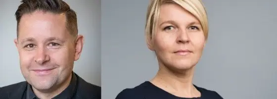Kommuntopparna efterfrågar tydlighet: bostäder eller hackspettar?