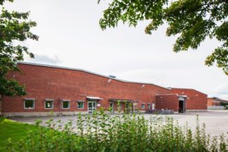 Castellum tecknar nytt hyresavtal om 4 455 kvadratmeter
