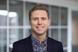 Hur ska studenterna bo? Del 2: Heimstaden