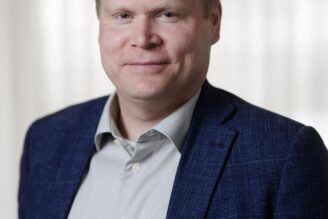 Replik: ”Mycket låg risk och låga kostnader för kommunsektorn”