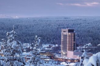 Skebo avbryter byggplaner på 770 lägenheter