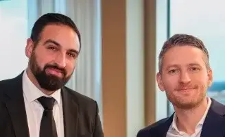 Aros Kapital – En dörröppnare för nya aktörer