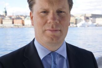 Replik: ”Förenklat resonemang att betrakta en kommunal borgen som konstant riskfri”