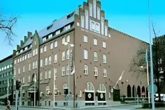 Fastighetsmarknadsdagen Östergötland: Kickstarta fastighetsåret 2025 med kollegorna – boka in 12 februari
