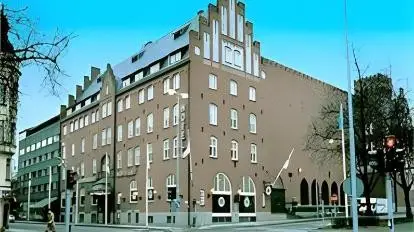 Fastighetsmarknadsdagen Östergötland: Kickstarta fastighetsåret 2025 med kollegorna – boka in 12 februari