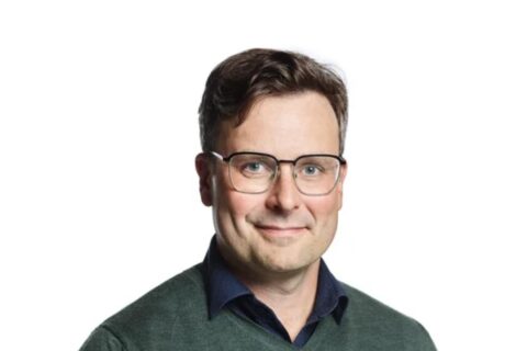 Fastighetsutvecklaren: dags att fortsätta investera i norra Sverige