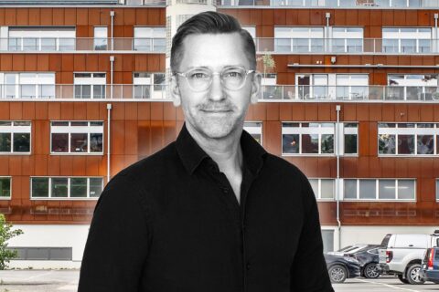 Här ser fastighetsprofilen nycklar till ett framgångsrikt uthyrningsarbete