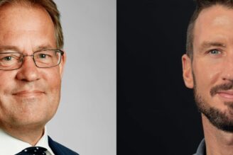Brinova köper för 10,8 miljarder av K-Fastigheter