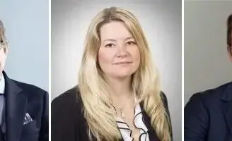 Perfekt läge när samhällsfastigheterna gör comeback: ”Det är nästan aldrig budgivning”