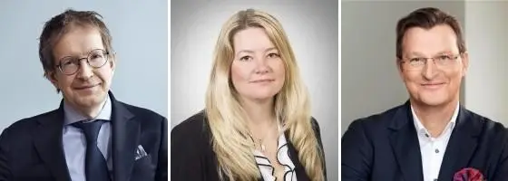 Perfekt läge när samhällsfastigheterna gör comeback: ”Det är nästan aldrig budgivning”
