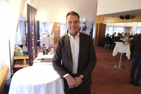 ”Mutares ska stå till svars för sina handlingar”