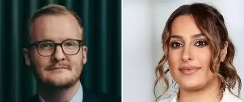 Fastighetsmarknadsdagen Östergötland: Tunga analyser för full koll på fastighetsåret 2025