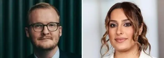Fastighetsmarknadsdagen Östergötland: Tunga analyser för full koll på fastighetsåret 2025