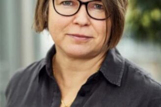 Kultursektorns hyror utredda: ”Skattenivåer och prioriteringar är i slutänden politiska”