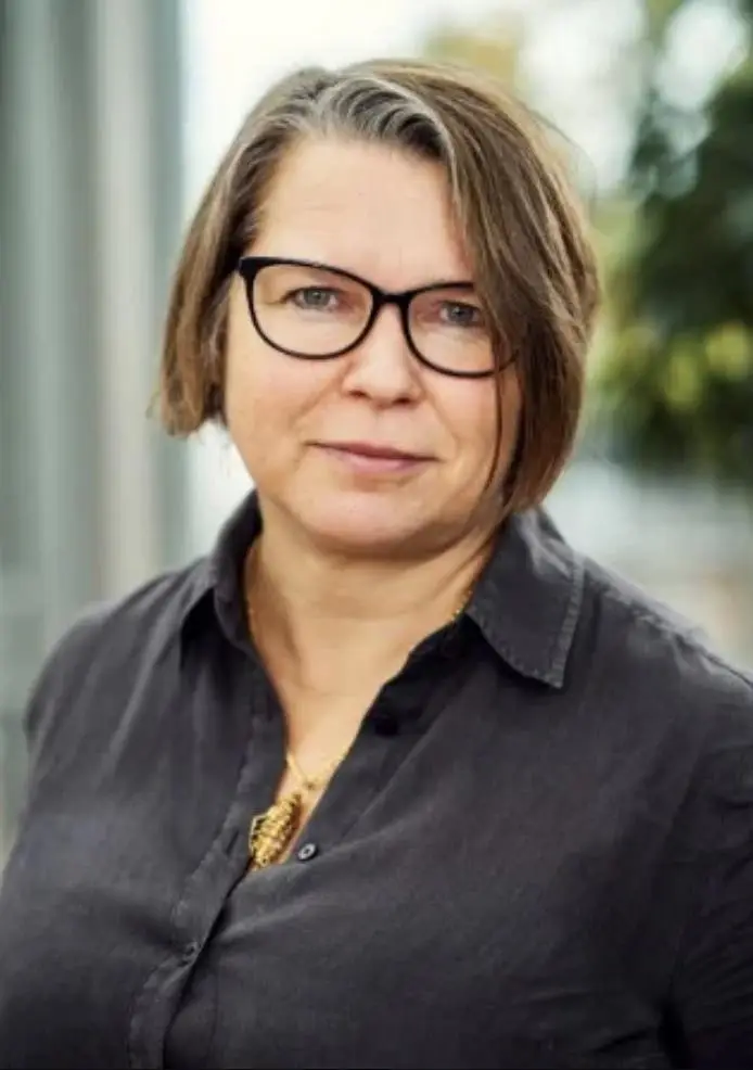 Kultursektorns hyror utredda: ”Skattenivåer och prioriteringar är i slutänden politiska”
