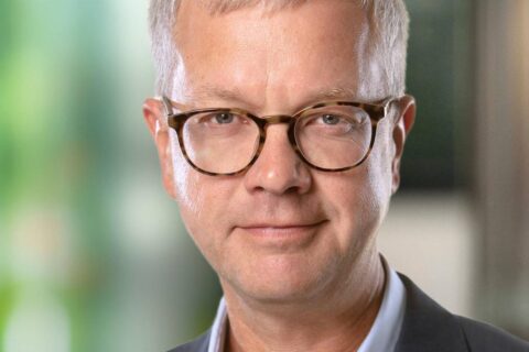 ”För mycket” finns inte på kartan för Kent Persson
