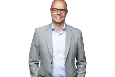 Castellum hyr ut 2 150 kvadratmeter i Bromma