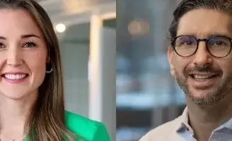 Byggvesta och Bonnier Fastigheter om skilsmässan: ”Bättre få kassaflöden direkt”