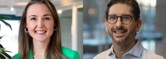 Byggvesta och Bonnier Fastigheter om skilsmässan: ”Bättre få kassaflöden direkt”