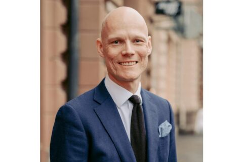 Cibus ingår bindande avtal om förvärv för cirka 5,8 miljarder kronor