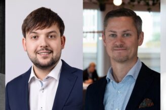 I spåkulan: Så blir transaktionsmarknaden 2025