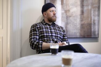 Mönstret bakom platsutveckling