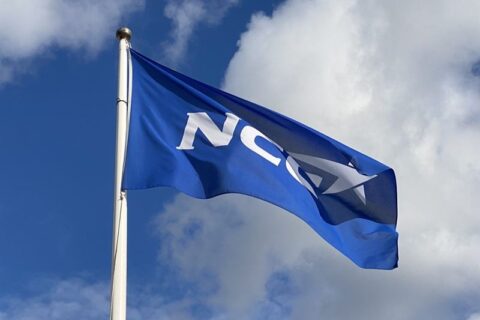 NCC säkrar order i Finland
