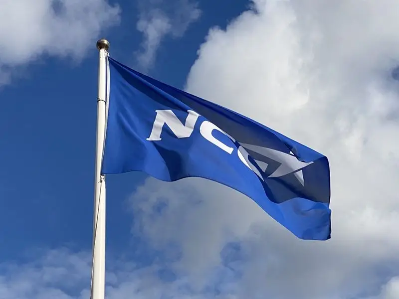 NCC säkrar order i Finland