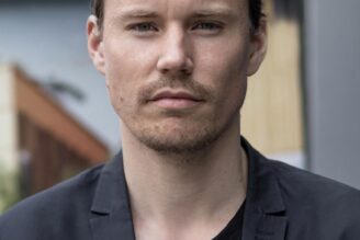 Whites nye Stockholmschef: ”Vi behöver tänka nytt”