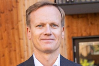 Kvaliteterna Sveafastigheter eftersöker i nästa CFO