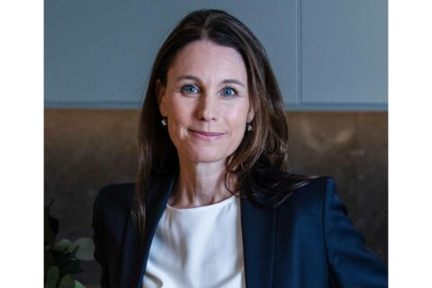Sveafastigheters CFO lämnar bolaget