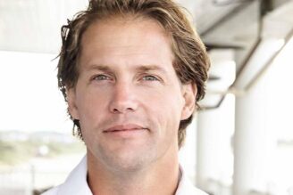 Lokalmarknadsdagen: Hotellentreprenören om resan med Ess Group