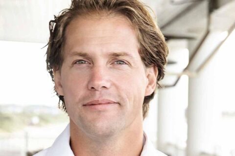 Lokalmarknadsdagen: Hotellentreprenören om resan med Ess Group