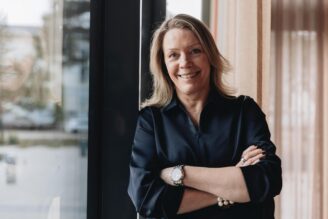 Ovanliga rockaden i Sankt Kors: ”Naturligt att vi gör på det här sättet”