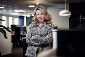 Castellum rekryterar ny Head of People & Culture