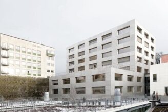 Storprojekten som drabbas av Sernekekonkursen