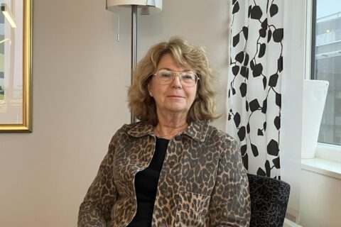 Hyresnämnden i Göteborg: Problemet är parterna – inte mängden skiljemän