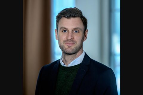 Vd:n lämnar Wästbygg