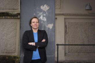 Studie visar: renovering genererar intäkter snabbare
