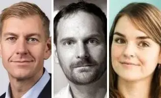 Lokalmarknadsdagen: Temaspår – fokus på digitalisering