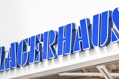 Lagerhaus i rekonstruktion – här är fastighetsägarna som kan drabbas