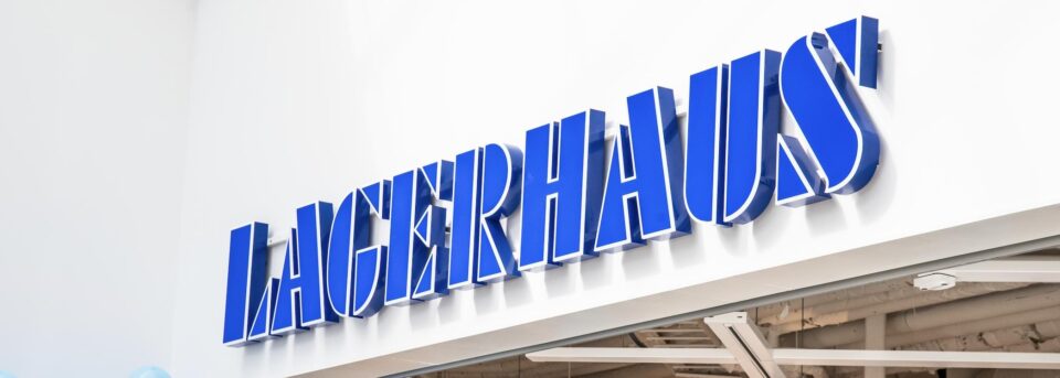 Lagerhaus i rekonstruktion – här är fastighetsägarna som kan drabbas