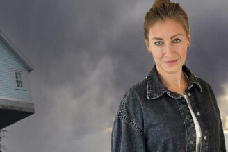 Stäng värderingsgapet – en förutsättning för AI